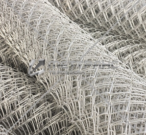 Сетка плетеная в Брянске