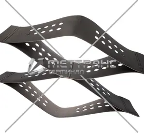 Георешетка в Брянске