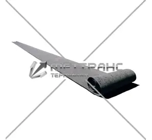 Геотекстиль 200 г/м2 в Брянске