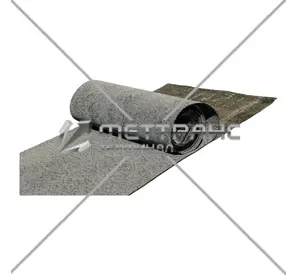 Геотекстиль 300 г/м2 в Брянске