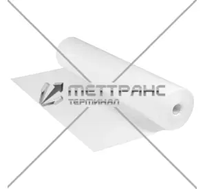 Геотекстиль иглопробивной в Брянске