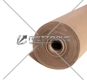 Геотекстиль 150 г/м2 в Брянске