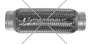 Компенсатор в Брянске